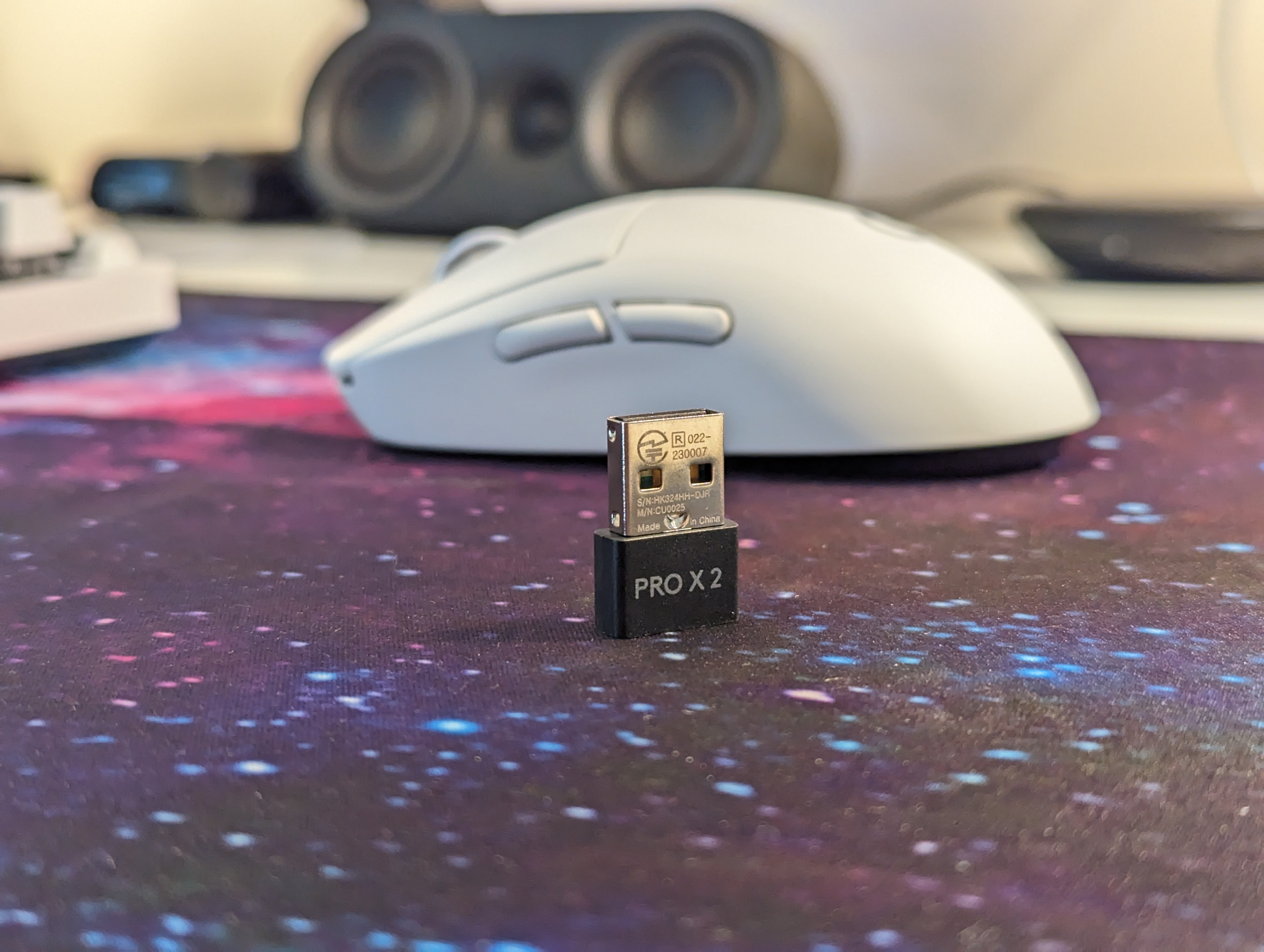 USB-Dongle Logitech G Pro X Superlight 2.jpg